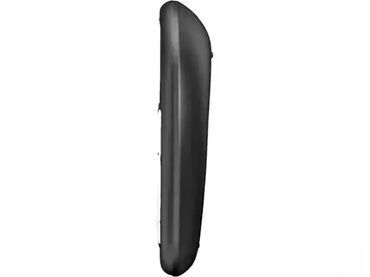 Tastature: Mini bežična tastatura je namenjena predavačima, prezentatorima na lalafo.rs — 9 Tastature: Mini bežična tastatura je namenjena predavačima, prezentatorima — 9