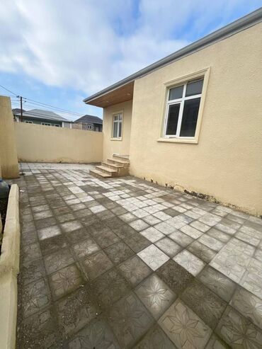 Həyət evləri və villaların satışı: Biləcəri 3 otaqlı, 90 kv. m, Yeni təmirli -da lalafo.az — 2 Həyət evləri və villaların satışı: Biləcəri 3 otaqlı, 90 kv. m, Yeni təmirli — 2