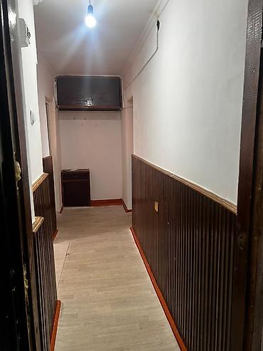 Продажа квартир: 2 комнаты, 51 м², 104 серия, 4 этаж, Косметический ремонт — 7