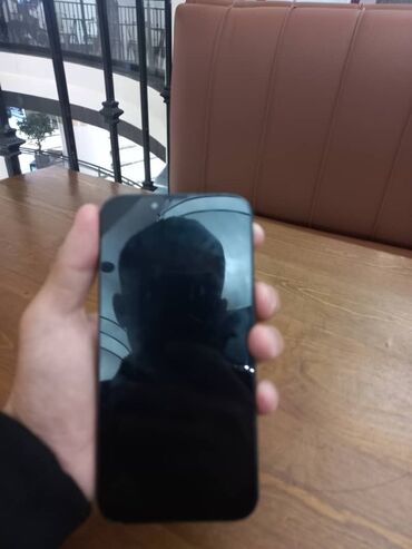 айыон 14 про: IPhone 13, Midnight