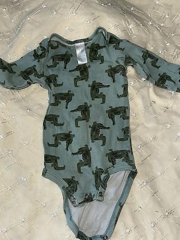 Брючные костюмы: Женская одежда — подборка вещей 1) Серое пальто- из плотной шерстяной — 17