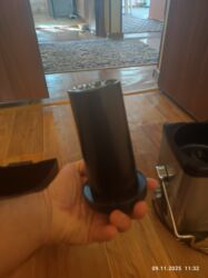 Соковыжималки: Соковыжималка — 16