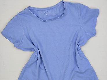 top lafa: Janina, T-shirt damski, rozmiar L — 1