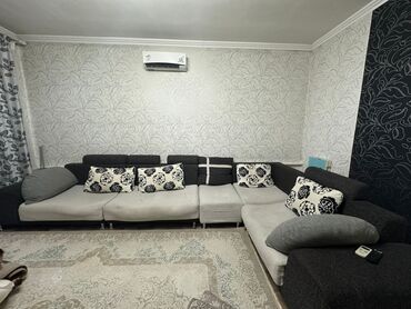 куплю кровать с матрасом: Угловой диван, Складной, Одноместный