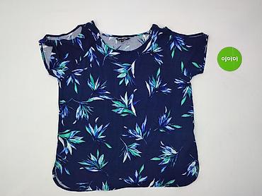 kurtki sols: The Collection Debenhams, T-shirt damski, rozmiar XL — 2