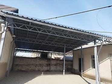 Сварка: Сварка | Ворота, Решетки на окна, Навесы Доставка, Гарантия, Бесплатная смета — 3