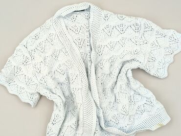 Кардиган жіночий, розмір 4XL