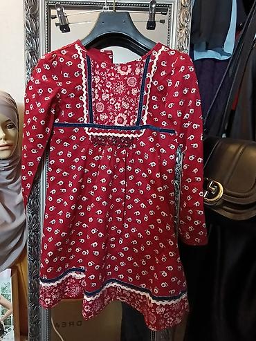 duz don modelləri: Qız uşaqları üçün paltar dəsti donlar 5₼ bashtiyirkoftalar 3₼ — 4