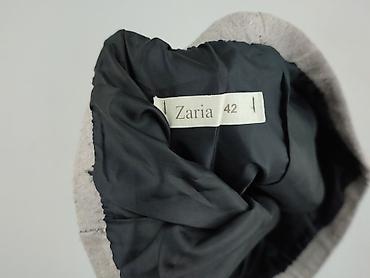 zara plus size: Zarina, Spódnica damska, rozmiar XL — 4