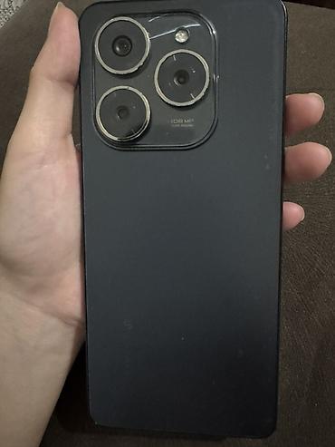pubg hesab satışı random: Tecno Spark 20 Pro 256 GB satılır 📱 Telefon tam işlək vəziyyətdədir — 4