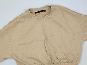 bluza doberman cropp: Lager 157, Bluza damska
, rozmiar S — 1