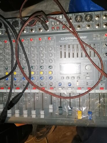 Динамики и колонки: Колонки Калонка в аренду Колонка Аренда колонки Блютуз колонка Колонка — 12