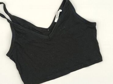 Zara, Топ жіночий, розмір S