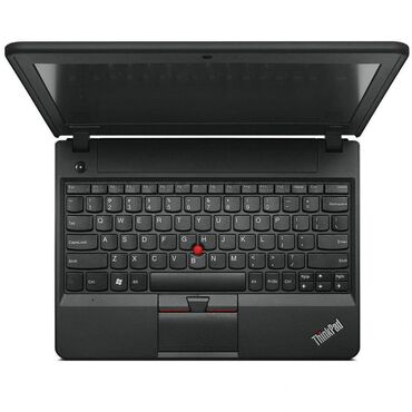 купить телевизор tcl 55 дюймов: Нетбук, Lenovo, 4 ГБ ОЭТ, AMD E1, 11ге чейин ", Колдонулган, Татаал эмес тапшырмалар үчүн, эс тутум HDD