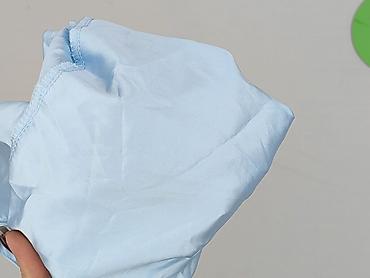 tu she: Shein, Top damski, rozmiar XL — 6