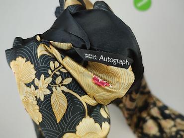 berkertex kimono: Marks & Spencer damski, Szlafrok, rozmiar XL — 4