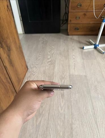 surface go: Телефон Samsung GALAXY S8 Plus в хорошем состоянии есть чехол и блок — 4