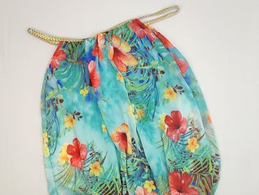 Накидка жіноча, розмір One size