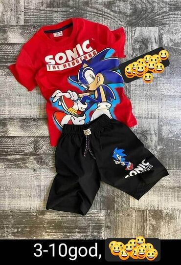 Kompleti: Kompletici 2400 na lalafo.rs — 13 Kompleti: Kompletici 2400 — 13