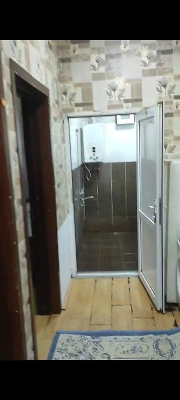 Uzunmüddətli kirayə evlər: 80 kv. m, 2 otaqlı, Telefon, Qaz, İnternet — 21