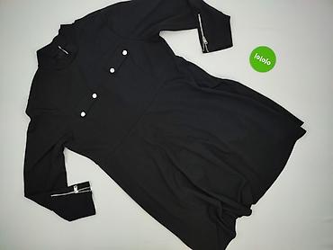 dostawa: Shein, Sukienka damska, rozmiar 3XL — 2