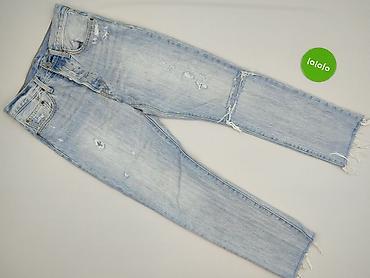 lee 501: Levi’s, Jeansy damskie, rozmiar XS — 2
