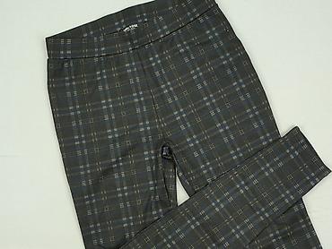spodnie sellpy: Tom Tailor, Spodnie materiałowe damskie, rozmiar M — 1