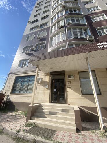 сокулук аренда помещения: Сдаю Офис, 146 м², В жилом комплексе, С отдельной кухней, С отдельным входом, С отдельным сан узлом