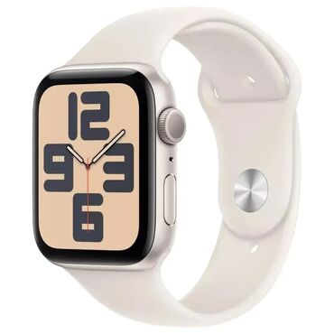 zeng ucun melodiyalar samsung: Yeni, Smart saat, Apple
