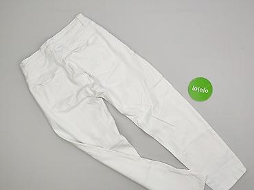 rj jeans: Jeansy damskie, rozmiar M — 3
