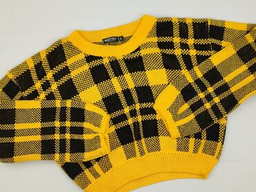 Nasty Gal, Светр жіночий, розмір M
