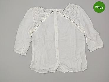 lola blanka: Vero Moda, Bluzka damska, rozmiar L — 3