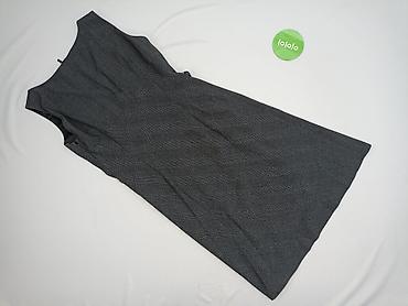 vestito garnitury: Sukienka damska, rozmiar XL — 3