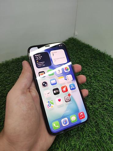 nano 4gb: IPhone 12 Pro, Б/у, 512 ГБ, Pacific Blue — 2