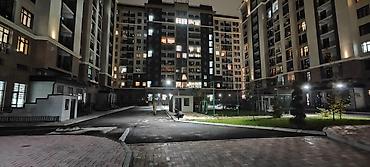 Долгосрочная аренда квартир: 3 комнаты, Собственник, Без подселения, С мебелью полностью — 14