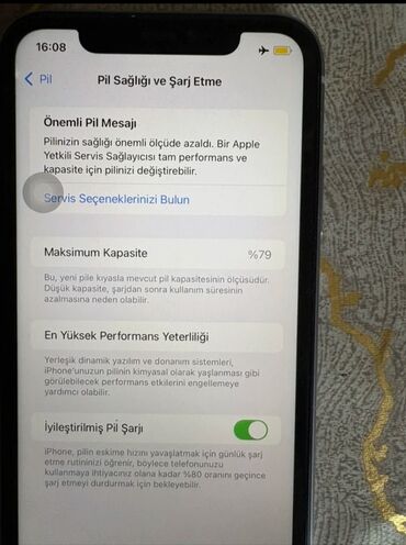 Apple iPhone: IPhone 11, 64 GB — 3