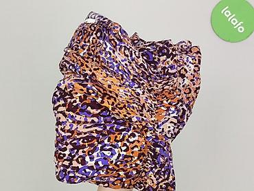 110 cm: Suncoo, Spódnica damska, rozmiar S — 6