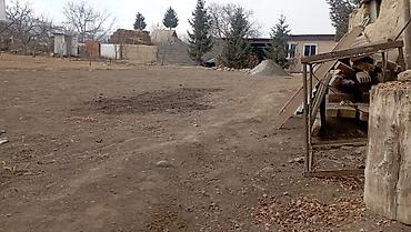 Продажа участков: 25 соток — 13