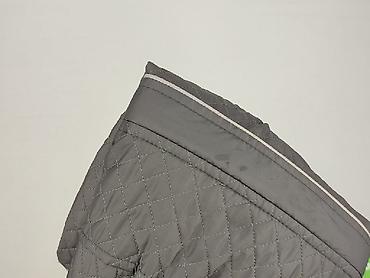 kik kurtka softshell: Kurtka przejściowa damska, rozmiar S — 5