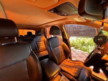 Kia: Kia Sorento: 2019 г., 3.3 л, Автомат, Бензин, Внедорожник — 10