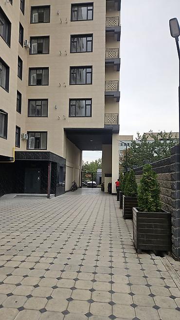 продается помещение: 2 комнаты, 77 м², Дворец спорта 8 этаж — 3