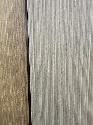 Звукоизоляционные панели: Декоративные стеновые панели под дерево и однотонные для интерьеров - — 8