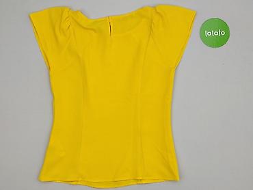 peek: Oodji, Bluzka damska, rozmiar M — 3