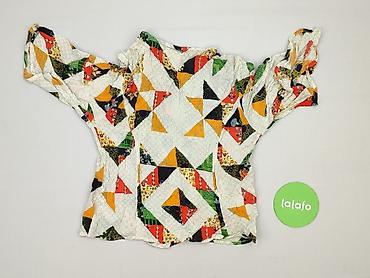 taranko outlet: Urban Outfitters, Bluzka damska, rozmiar S — 3