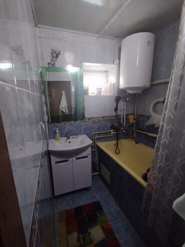 Продажа домов: Дом, 99 м², 3 комнаты, Собственник, Косметический ремонт at lalafo.kg — 3 Продажа домов: Дом, 99 м², 3 комнаты, Собственник, Косметический ремонт — 3