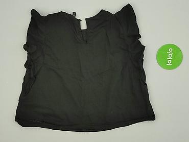 h and: H&M Divided, Bluzka damska, rozmiar M — 3