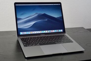 компьютеры процессор: Ноутбук, Apple, 8 ГБ ОЗУ, Intel Core i5, 12.9 ", Б/у