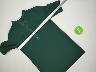 tunika 2xl: Tunika damska, rozmiar 2XL — 4
