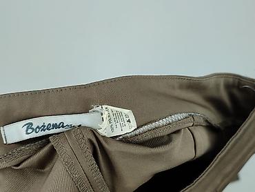 tom tailor cn 180100a: Spodnie materiałowe damskie, rozmiar 2XL — 5