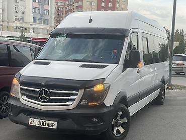 rex sprinter: Пункт назначения: Иссык-Куль, Лицензия №: 1234567890 — 9